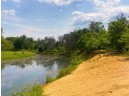 LOT 240 Raven Drive, New Lisbon, WI 53950