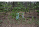 LOT 240 Raven Drive, New Lisbon, WI 53950