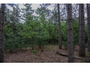 LOT 240 Raven Drive, New Lisbon, WI 53950