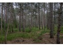 LOT 238 Raven Drive, New Lisbon, WI 53950