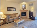 945 Old Glory Way 102, Sun Prairie, WI 53590