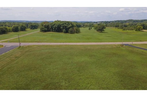 LOT 62-3 County Road K, Reedsburg, WI 53959