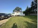 3774 W Jargo Road Deerfield, WI 53531