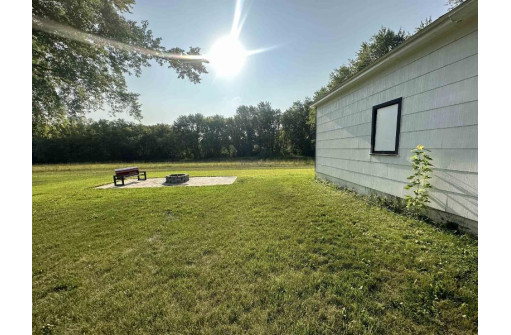 3774 W Jargo Road, Deerfield, WI 53531