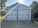 3774 W Jargo Road, Deerfield, WI 53531