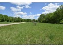 L12 Dutch Hollow Drive, La Valle, WI 53941