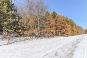 LOT 4 South 60th Street