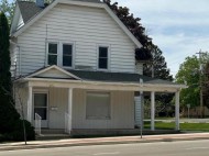 229 West Main Street