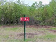 LOT 2 Beaver Dam Rd