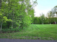 LOT 3 145th St