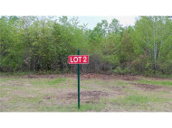 LOT 2 Beaver Dam Rd