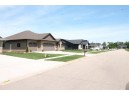 3816 White Pine Drive, Janesville, WI 53545