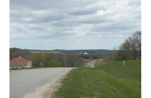 LOT 5 Spring Brook, Tomah, WI 54660