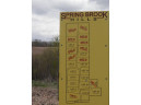 LOT 5 Spring Brook, Tomah, WI 54660