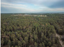 LOT 126 Beach Drive, New Lisbon, WI 53950