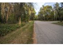 LOT 126 Beach Drive, New Lisbon, WI 53950