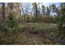 LOT 127 Beach Drive, New Lisbon, WI 53950