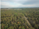 LOT 127 Beach Drive, New Lisbon, WI 53950