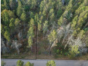 LOT 127 Beach Drive, New Lisbon, WI 53950