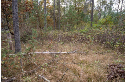 LOT 127 Beach Drive, New Lisbon, WI 53950