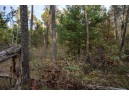 LOT 127 Beach Drive, New Lisbon, WI 53950