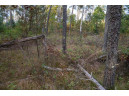 LOT 127 Beach Drive, New Lisbon, WI 53950