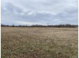 LOT 1 Crosswinds Brodhead, WI 53520