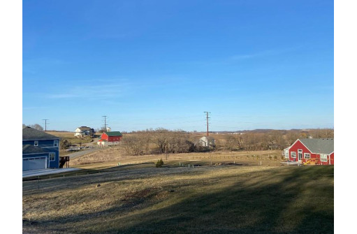 LOT 27 Vosen Road, Middleton, WI 53562