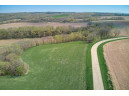 4.1 ACRES Primrose Center Road, Belleville, WI 53508