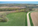 4.1 ACRES Primrose Center Road Belleville, WI 53508