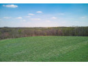 4.1 ACRES Primrose Center Road, Belleville, WI 53508