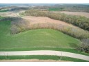 4.1 ACRES Primrose Center Road, Belleville, WI 53508