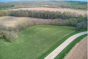 4.1 ACRES Primrose Center Road