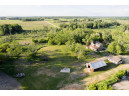 N2819 14th Road, Montello, WI 53949-9007