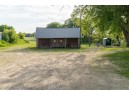 N2819 14th Road, Montello, WI 53949-9007