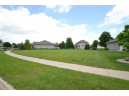 LOT 35 Memorial Circle, Windsor, WI 53598