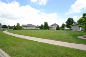 LOT 35 Memorial Circle