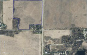 33.07 ACRES Highway 51