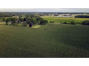 33.07 ACRES Highway 51, Stoughton, WI 53589