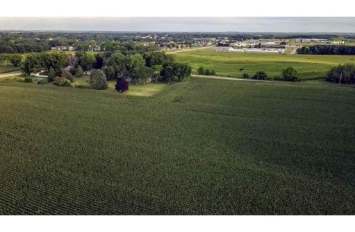 33.07 ACRES Highway 51, Stoughton, WI 53589