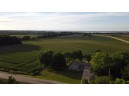 33.07 ACRES Highway 51, Stoughton, WI 53589