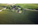 33.07 ACRES Highway 51, Stoughton, WI 53589