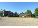 1705 Center Street, Black Earth, WI 53515