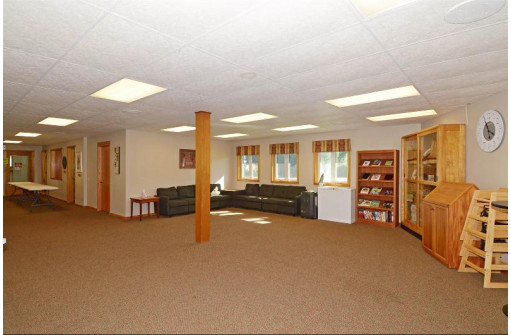 1705 Center Street, Black Earth, WI 53515