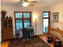 46291 Spring Valley Road, Boscobel, WI 53805