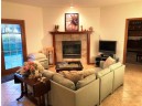 46291 Spring Valley Road, Boscobel, WI 53805