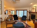 46291 Spring Valley Road, Boscobel, WI 53805