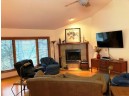 46291 Spring Valley Road, Boscobel, WI 53805