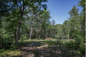 9.18 ACRES County Road A