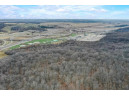 59 ACRES Kinney Road, Portage, WI 53901